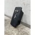 INTERNATIONAL Prostar Power Window Motor thumbnail 2