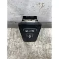 INTERNATIONAL Prostar Power Window Motor thumbnail 5