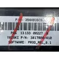 INTERNATIONAL Prostar Power Window Motor thumbnail 7
