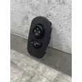 INTERNATIONAL Prostar Power Window Motor thumbnail 1