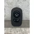 INTERNATIONAL Prostar Power Window Motor thumbnail 3
