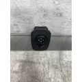 INTERNATIONAL Prostar Power Window Motor thumbnail 5