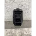 INTERNATIONAL Prostar Power Window Motor thumbnail 6
