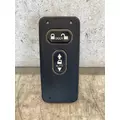 INTERNATIONAL Prostar Power Window Motor thumbnail 2