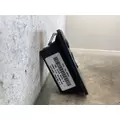 INTERNATIONAL Prostar Power Window Motor thumbnail 4