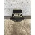 INTERNATIONAL Prostar Power Window Motor thumbnail 5