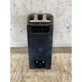 INTERNATIONAL Prostar Power Window Motor thumbnail 6