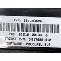 INTERNATIONAL Prostar Power Window Motor thumbnail 7