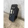 INTERNATIONAL Prostar Power Window Motor thumbnail 1