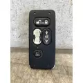INTERNATIONAL Prostar Power Window Motor thumbnail 2