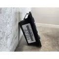 INTERNATIONAL Prostar Power Window Motor thumbnail 4