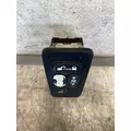 INTERNATIONAL Prostar Power Window Motor thumbnail 5