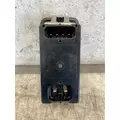 INTERNATIONAL Prostar Power Window Motor thumbnail 6