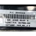 INTERNATIONAL Prostar Power Window Motor thumbnail 7