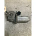 INTERNATIONAL Prostar Power Window Motor thumbnail 1
