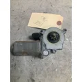 INTERNATIONAL Prostar Power Window Motor thumbnail 2