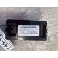 INTERNATIONAL Prostar Power Window Switch thumbnail 3