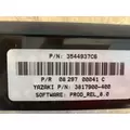 INTERNATIONAL Prostar Power Window Switch thumbnail 5