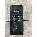 INTERNATIONAL Prostar Power Window Switch thumbnail 2