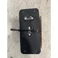 INTERNATIONAL Prostar Power Window Switch thumbnail 1