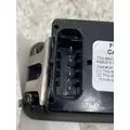 INTERNATIONAL Prostar Power Window Switch thumbnail 3