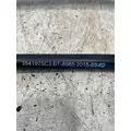INTERNATIONAL Prostar Radiator Core Support thumbnail 1