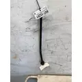 INTERNATIONAL Prostar Radiator Core Support thumbnail 3