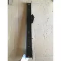 INTERNATIONAL Prostar Radiator Core Support thumbnail 1
