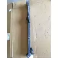 INTERNATIONAL Prostar Radiator Core Support thumbnail 2