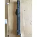 INTERNATIONAL Prostar Radiator Core Support thumbnail 3