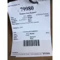 INTERNATIONAL Prostar Radiator Core Support thumbnail 4