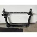 INTERNATIONAL Prostar Radiator Frame thumbnail 1