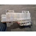 INTERNATIONAL Prostar Radiator Overflow Bottle Rad Caps thumbnail 3