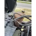 INTERNATIONAL Prostar Radiator Overflow Bottle thumbnail 1