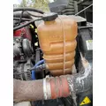 INTERNATIONAL Prostar Radiator Overflow Bottle thumbnail 2