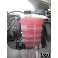 INTERNATIONAL Prostar Radiator Overflow Bottle thumbnail 1