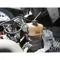 INTERNATIONAL Prostar Radiator Overflow Bottle thumbnail 1