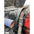 INTERNATIONAL Prostar Radiator Shroud thumbnail 1