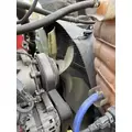 INTERNATIONAL Prostar Radiator Shroud thumbnail 2