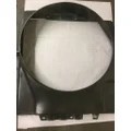 INTERNATIONAL Prostar Radiator Shroud thumbnail 1