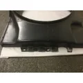 INTERNATIONAL Prostar Radiator Shroud thumbnail 2