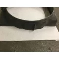 INTERNATIONAL Prostar Radiator Shroud thumbnail 3