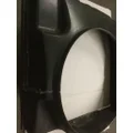 INTERNATIONAL Prostar Radiator Shroud thumbnail 4