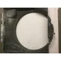 INTERNATIONAL Prostar Radiator Shroud thumbnail 5