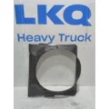 INTERNATIONAL Prostar Radiator Shroud thumbnail 1