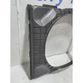 INTERNATIONAL Prostar Radiator Shroud thumbnail 2