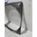 INTERNATIONAL Prostar Radiator Shroud thumbnail 3