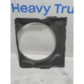INTERNATIONAL Prostar Radiator Shroud thumbnail 4