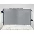 INTERNATIONAL Prostar Radiator thumbnail 3