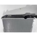 INTERNATIONAL Prostar Radiator thumbnail 5